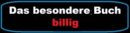 Das besondere Buch, billig, Paperback, Texte schwarz/wei&szlig;!