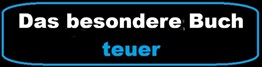 Das besondere Buch, allerdings teuer, daf&uuml;r aber farbige Texte in Hardcover!